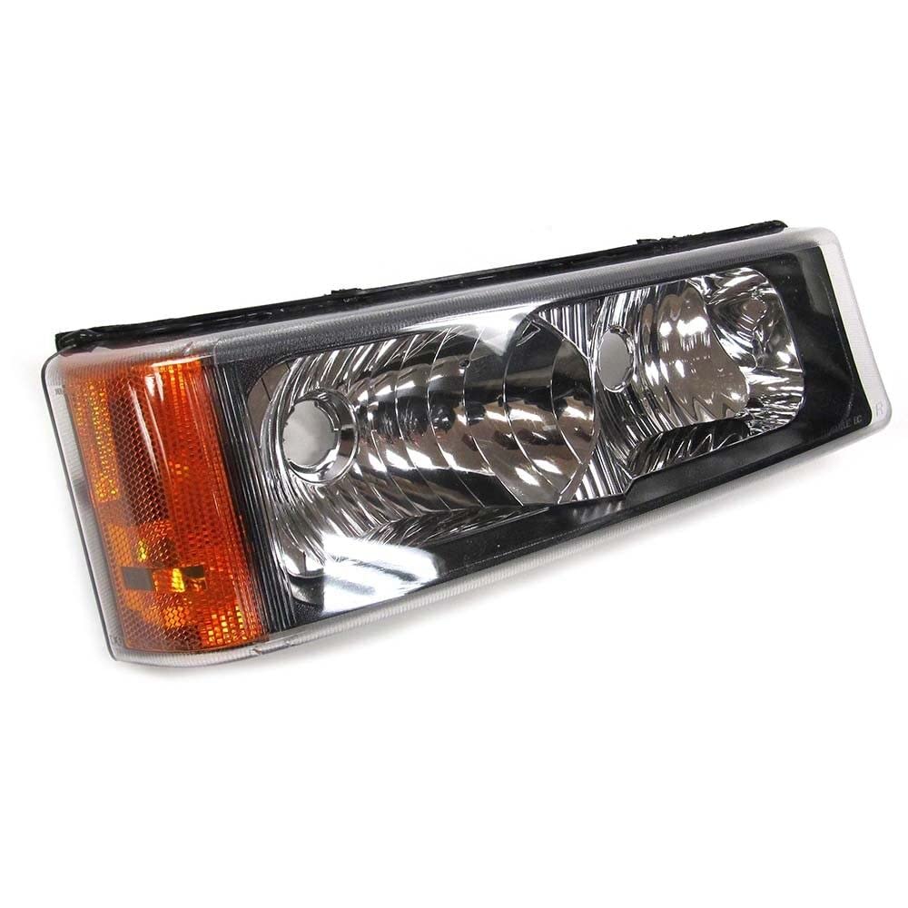 専用☆ $_57.JPG?set_id=880000500F