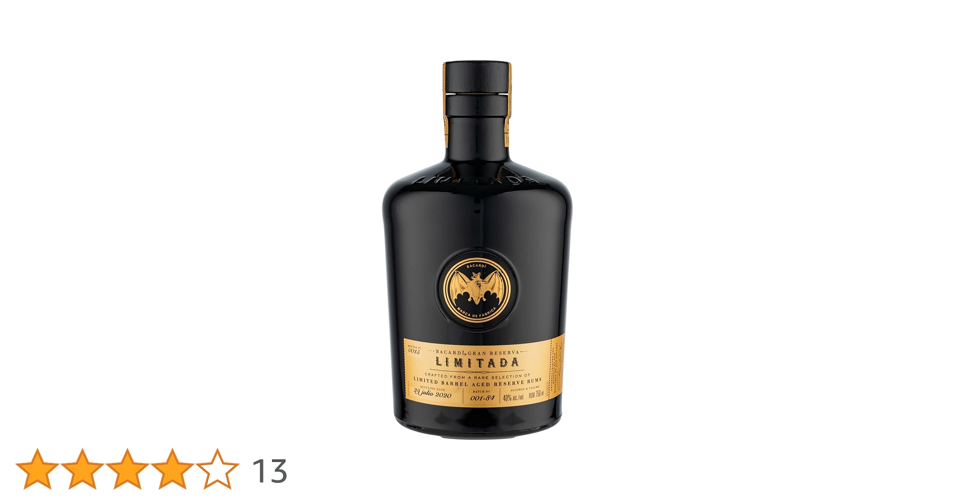 61Xt7zUFl2L.jpg_BO30,255,255,