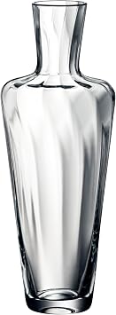 Riedel Decanter (Mosel)
