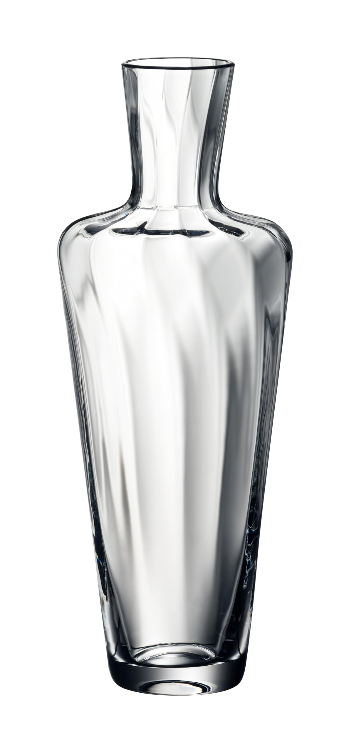 Riedel Hand Made Decanter Mosel