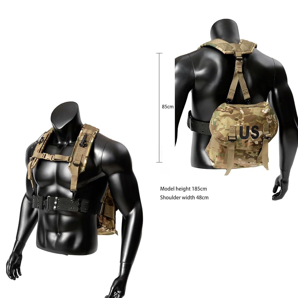 BUTT PACK フィールドバッグ 61k39hTs1iL._UF1000,1000_QL80_.jpg