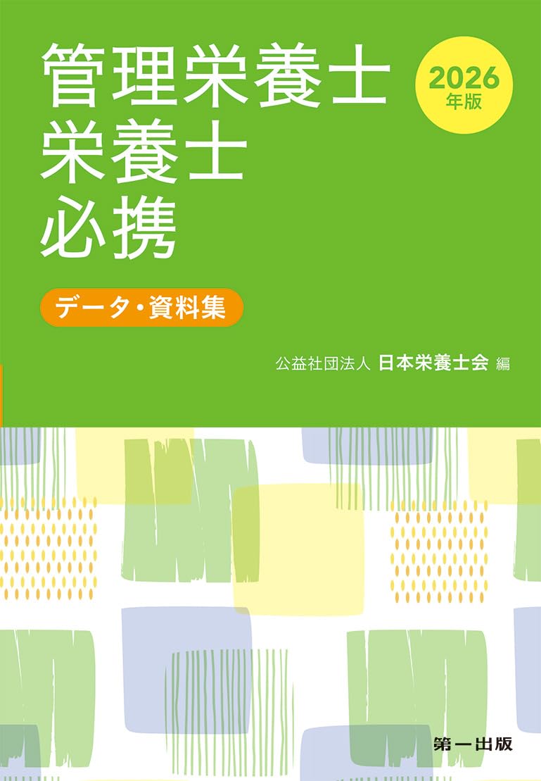 61Xt8s-klCL.jpg