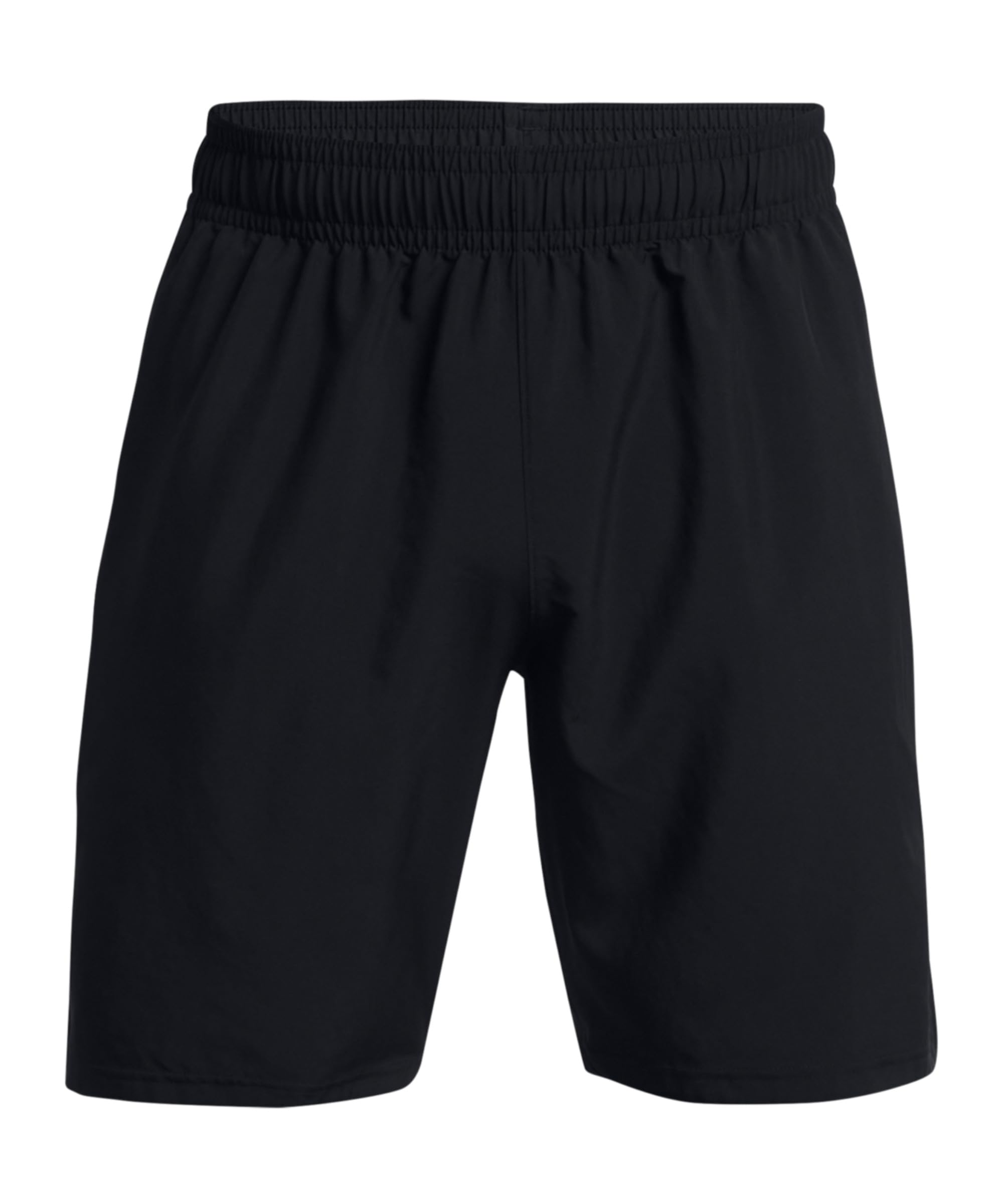 Sportartspezifische Bekleidung