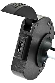 ダイヤのAact2 バイク専用電源 スレンダーUSB Type-C アルミボディ｜株式会社