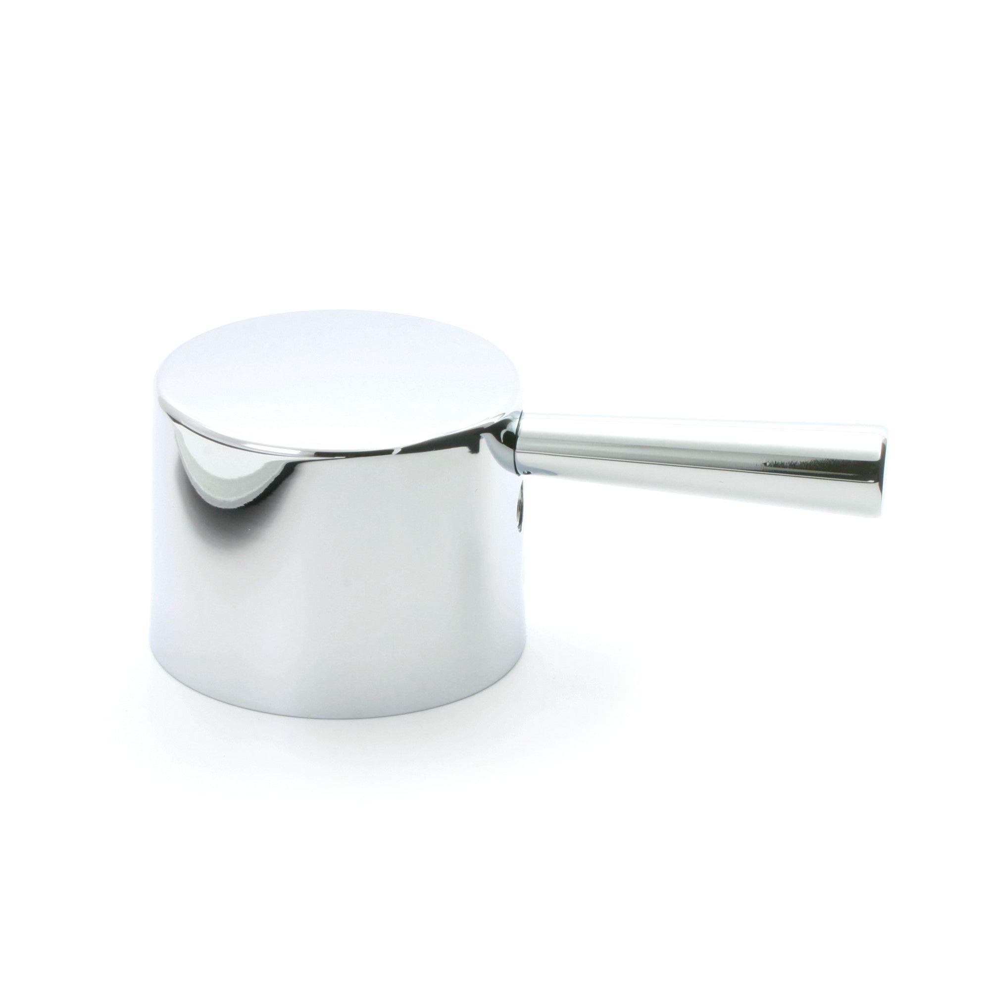 MOEN Pieza 137536