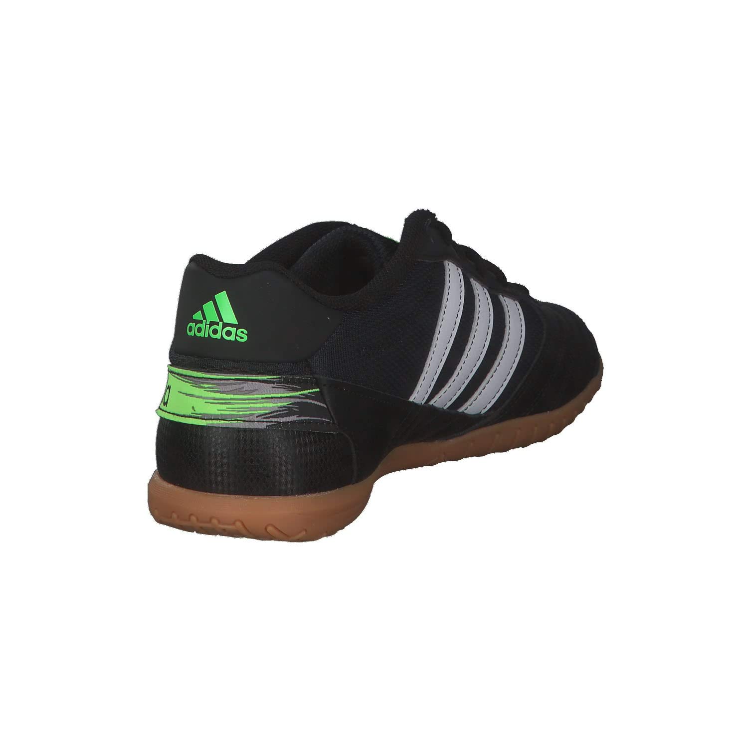 adidas Super Sala - Buty do piłki nożnej Mężczyźni