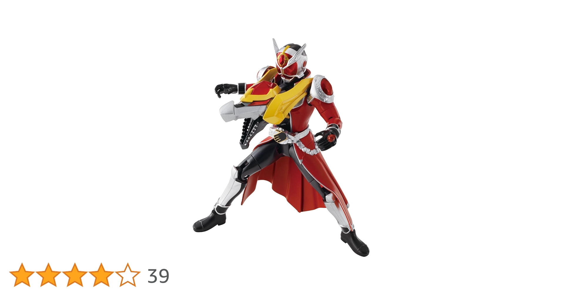 仮面ライダーウィザード WAP! 05 仮面ライダーウィザード フレイムドラゴン Amazon.co.jp: 仮面ライダーウィザード WAP! 05 仮面ライダー