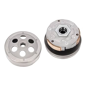 あゆとページ Amazon | サンライン(SUNLINE) ZX複合メタル鮎 仕掛完全版 #0.04