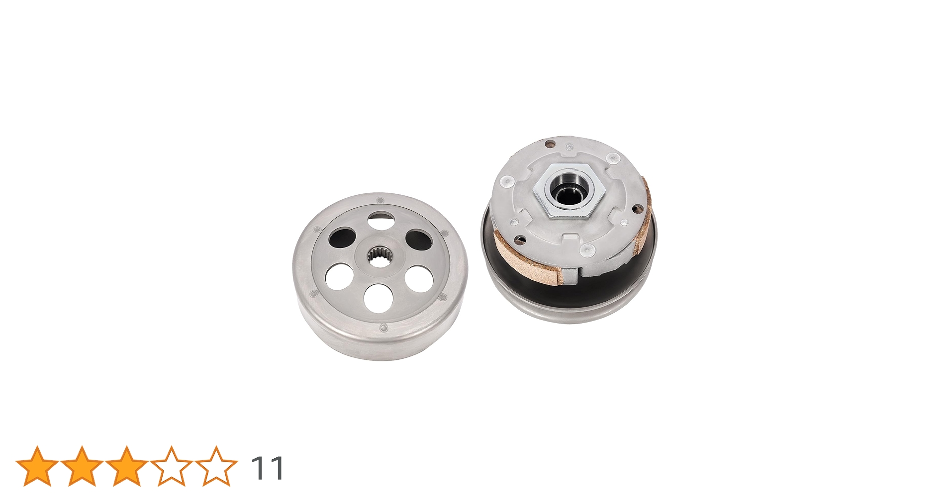 @専用 61XtBeSregL.jpg_BO30,255,255,