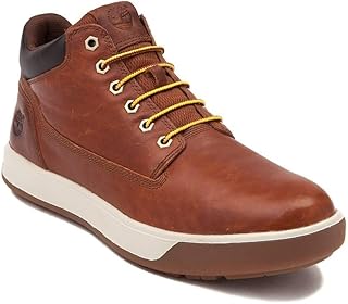 timberland mens greydon chukka