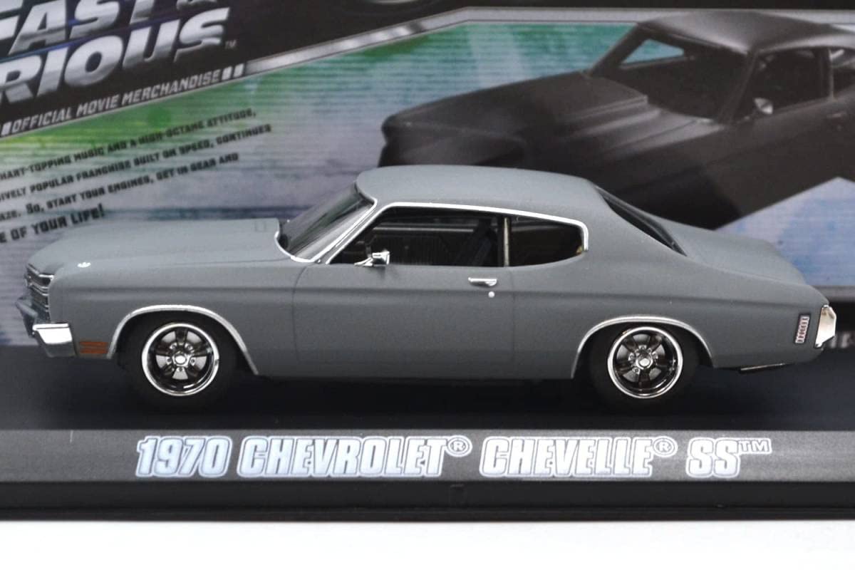 Amazon.co.jp: GREENLIGHT グリーンライト 1：43スケール