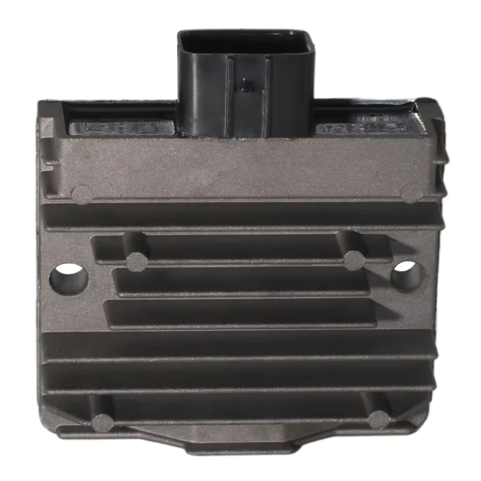 Reg-Rec Compatible With For Z650 ER650 2017 2018 2019 2020 2021 Motorcycle Voltage Regulator Rectifier OEM:21066-0750