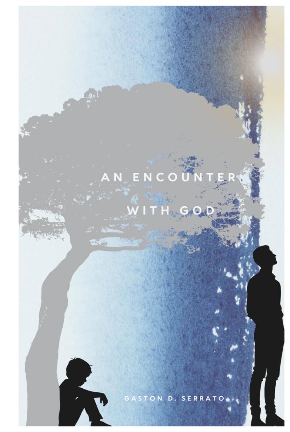 An Encounter With God
