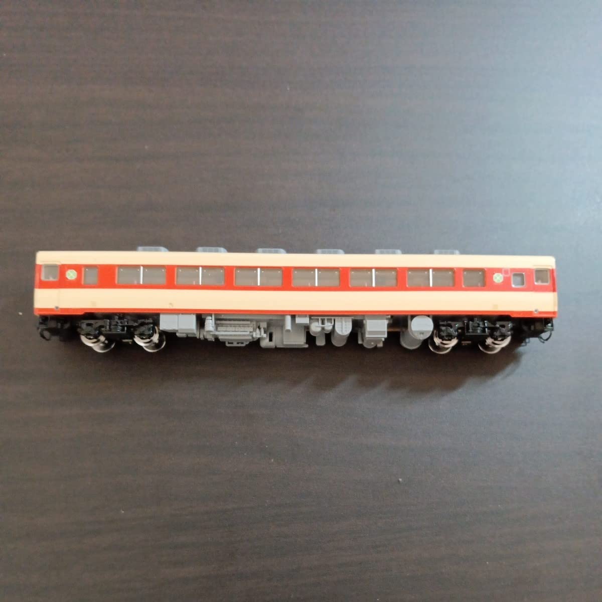 国鉄セット Amazon.co.jp: tomix トミックス 98493 国鉄キハ58系急行ディーゼル