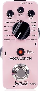 ギター Irin l & Glorious Delay & Flanger ギター Irin l & Glorious Delay & Flanger ギター Irin l & Glorious