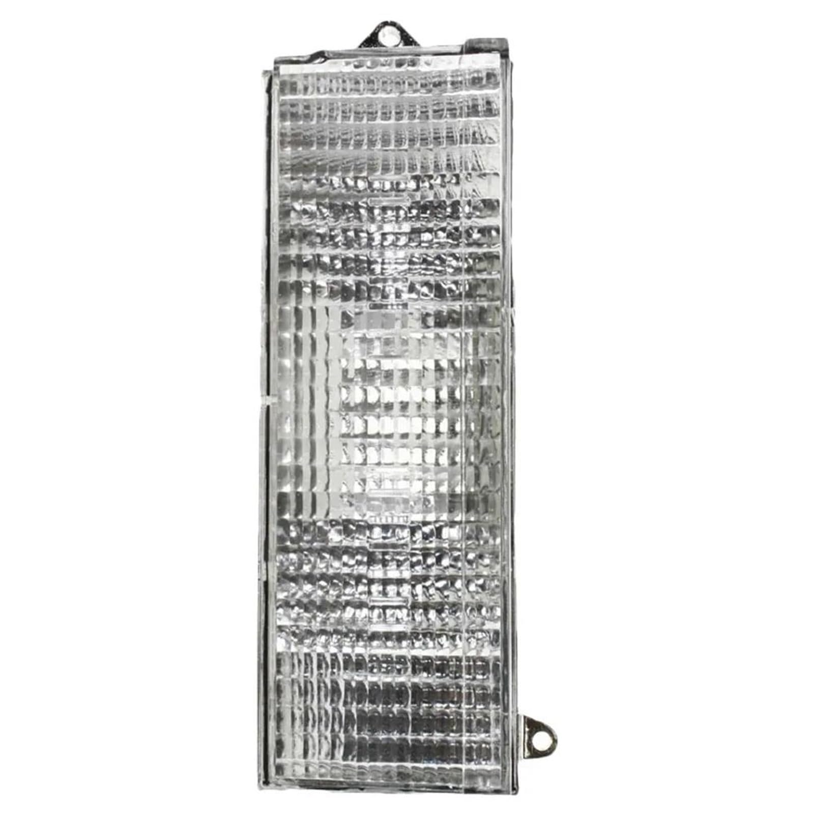 Luz de señal de giro para solucionar fallos de iluminación en Jeep Cherokee 6