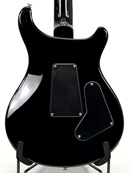 PRS SE Custom24 lefty エレキギター　レフトハンド Amazon | SE Custom24 Lefty Faded Blue Burst | エレキギター