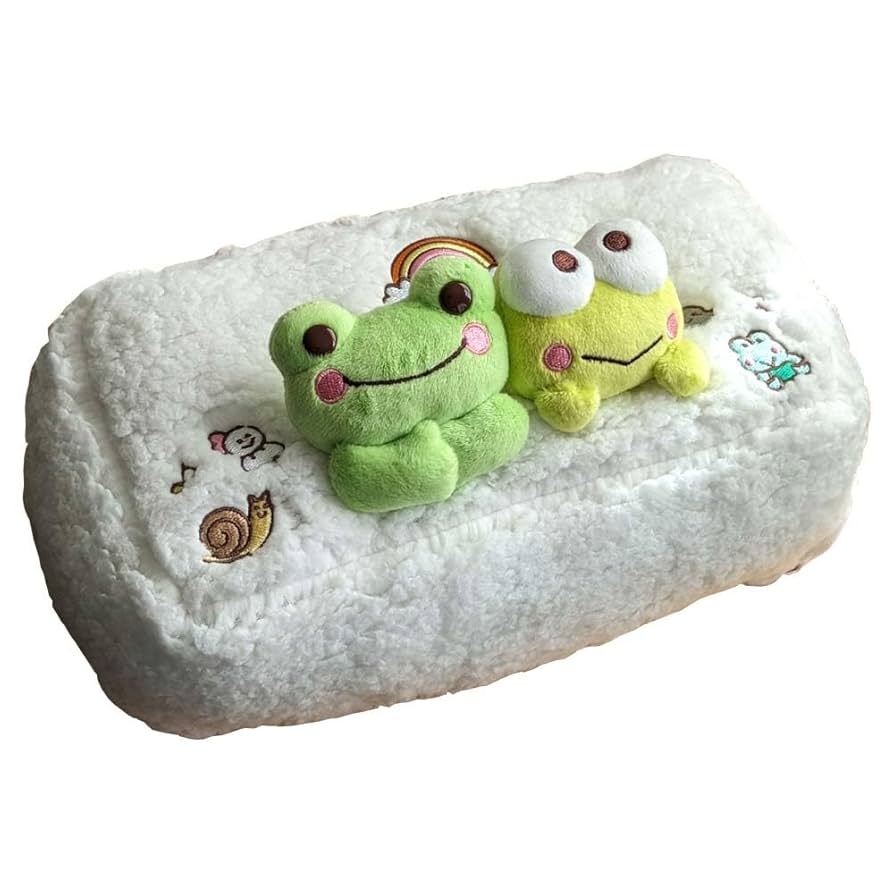 Amazon.co.jp: ナカジマコーポレーション けろけろけろっぴ