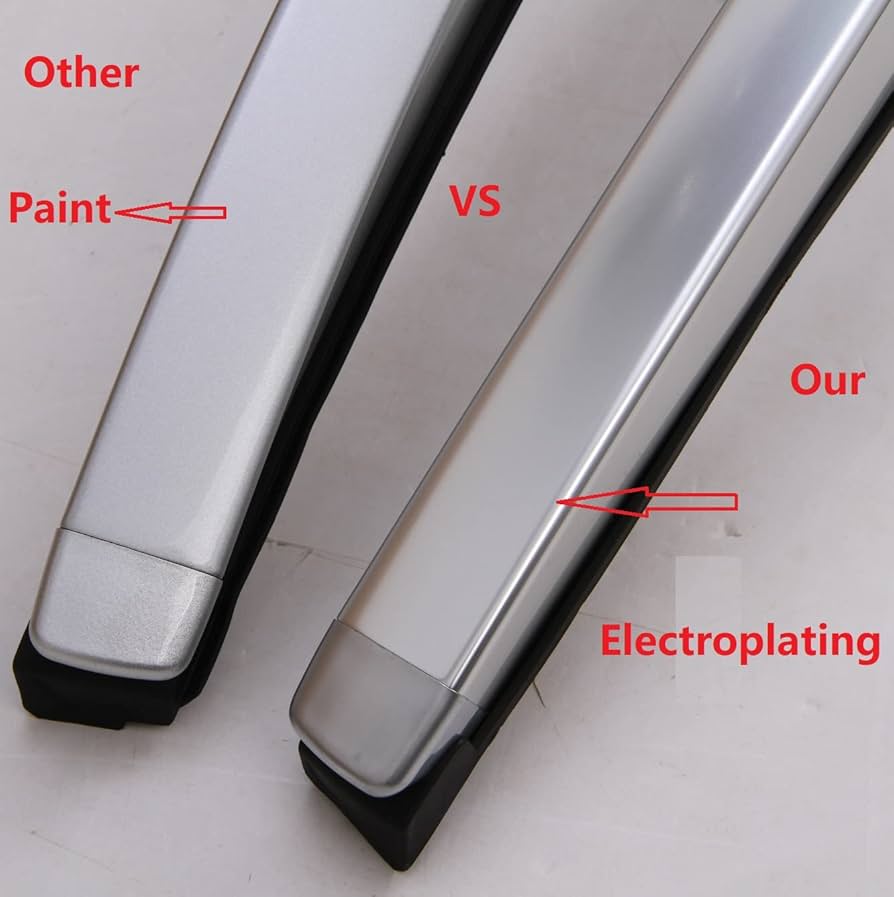 アマテラスループ　パーツ Star Road Carbon Fiber Mirror Set for Datsun Z / Skyline