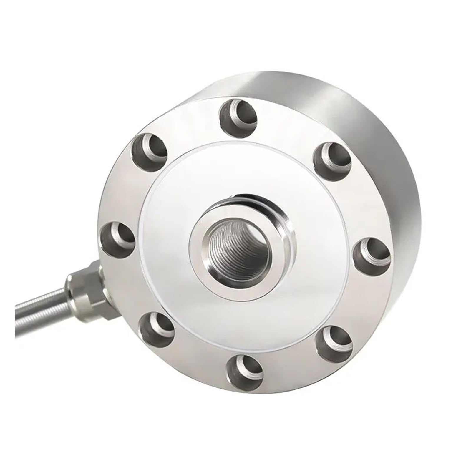 MXXDMOPD Spoke Weighing Sensor Weight Measuring Force Pressure Press 1T2T3T5T7T8T(5T)