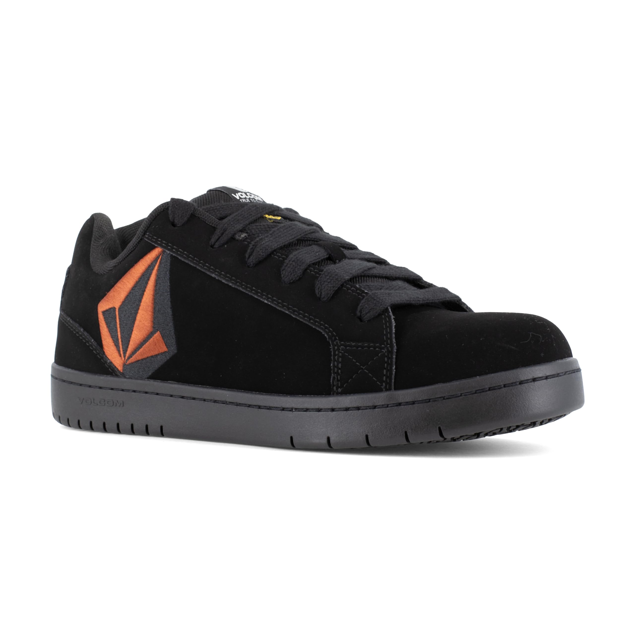 Herrenschuhe