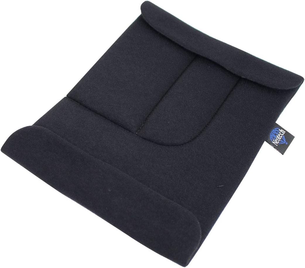 Neotech SaxPac Saxophone Part (2401002)