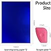 Product Photo 6