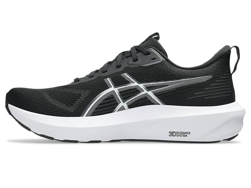 Spare bei Nike Schuhe & mehr