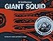 Giant Squid (Smithsonian)