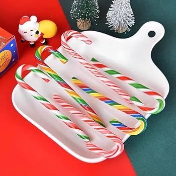 Amazon.co.jp: 12個クリスマス キャンディ ケーン キャンディ傘 Amazon.co.jp: 12個クリスマス キャンディ ケーン キャンディ傘