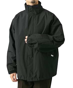 アーバンリサーチ urban reserch モッズコート URBAN RESEARCH DOORS コート モッズコート ノーカラーモッズ