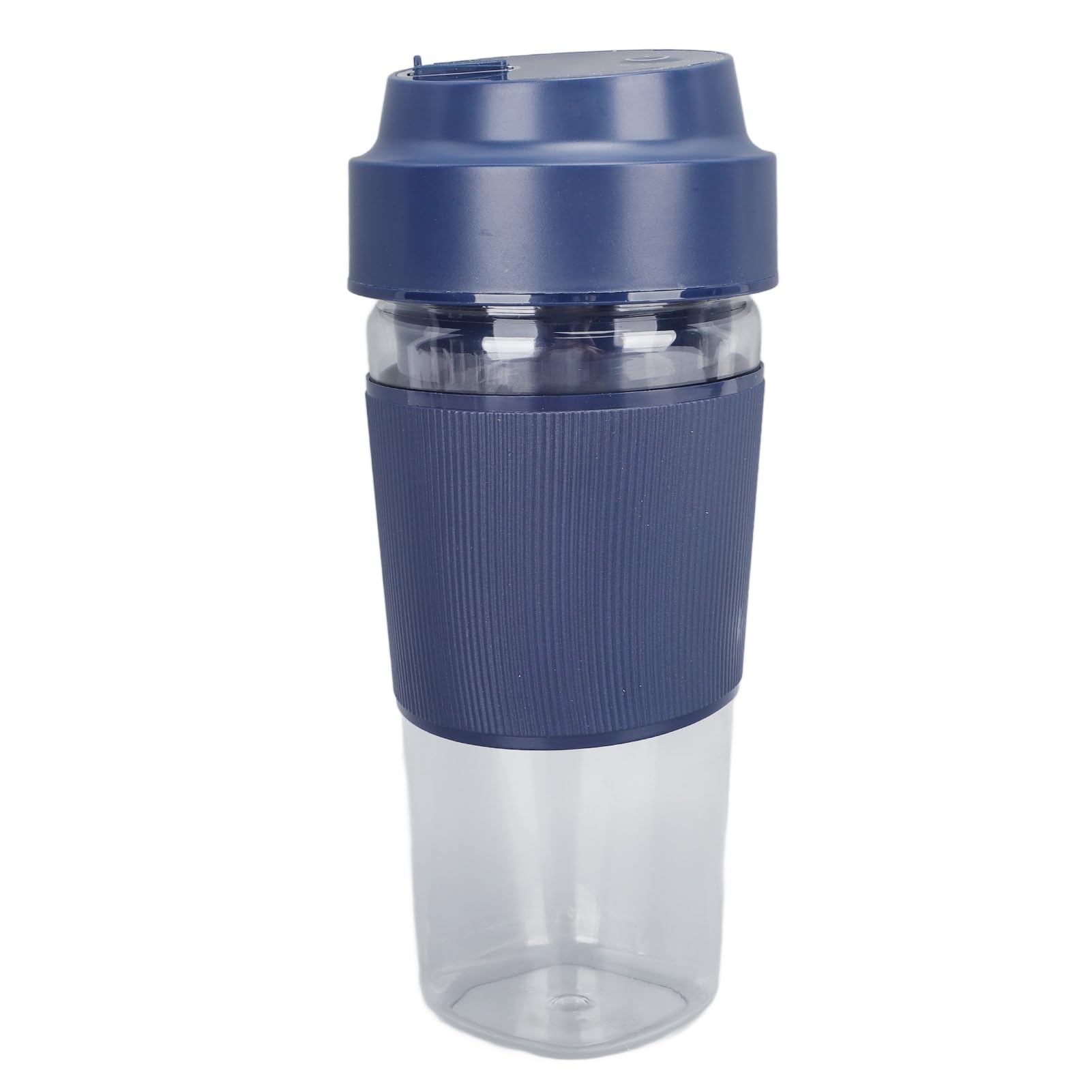 Mini Juicer Cup Large Capacity Stirring Cup Miniature Juicing Cup Small for Juice Maker Mug High Capacity Electrico