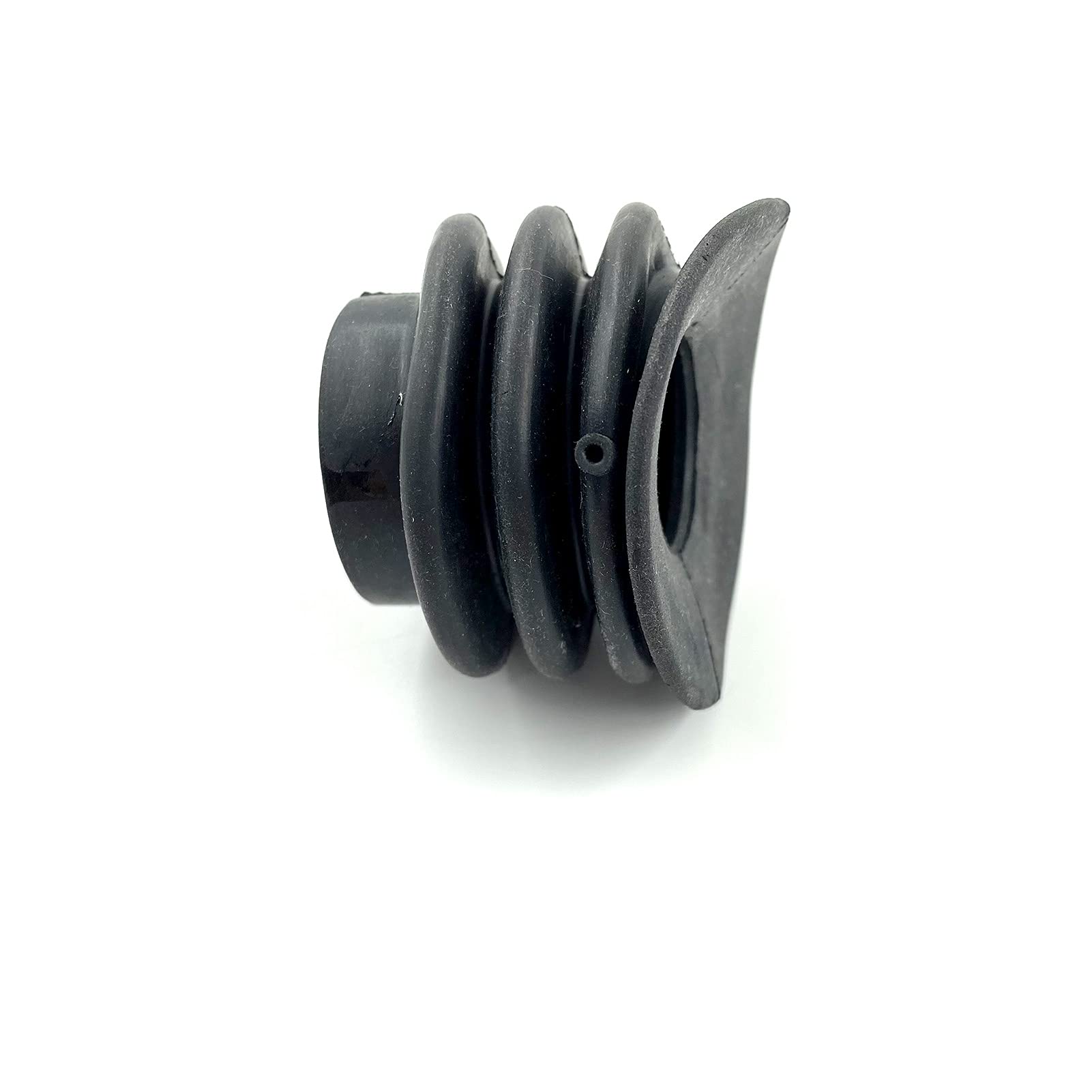 ●BOO ZXZHL Bottom Bracket Square BB Bike Set -VP-BC73 English 68