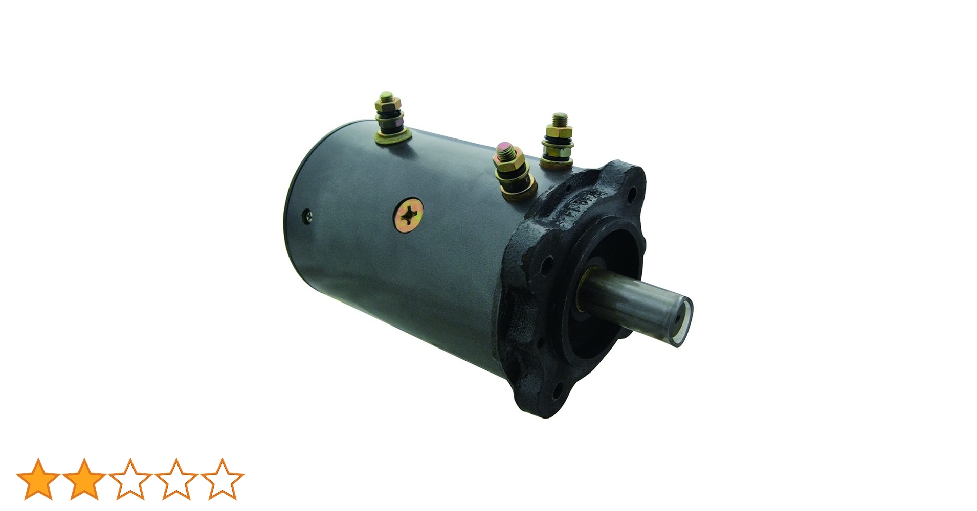 アブ6500CSRcktフレームスプール+5000C3HiSpdウィンチ仕様 811746 フレーム 強化 リベットフット 右用 5500 5000 CS C3