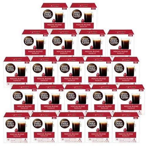 lXJtF h`FOXg pJvZ Juh 12P×21 252ty3`4cƓȓɏoׁz