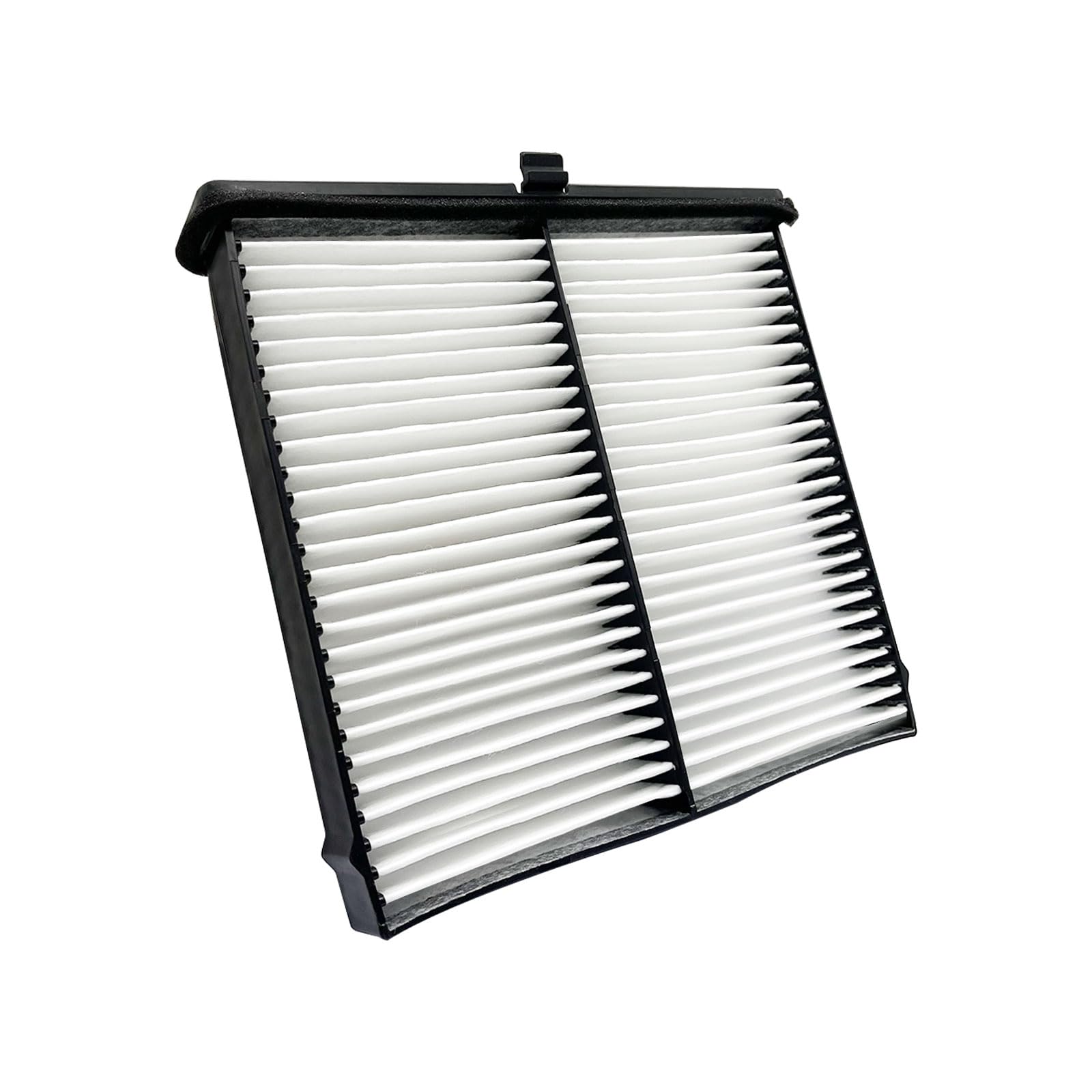 Amazon.com: J1YL2C Cabin Air Filter for Mazda 3 (2019-2023),CX-30