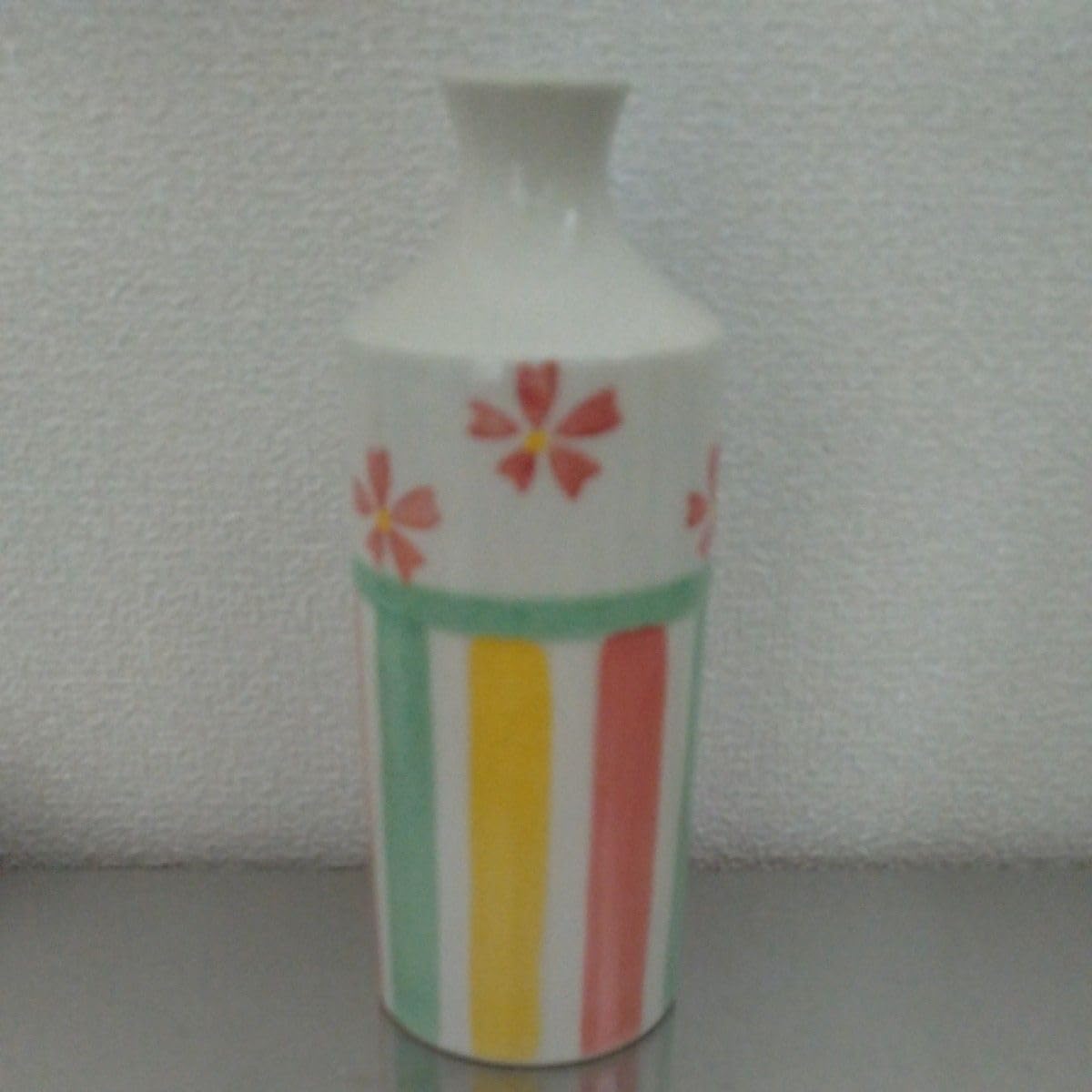 酒器 徳利 お猪口