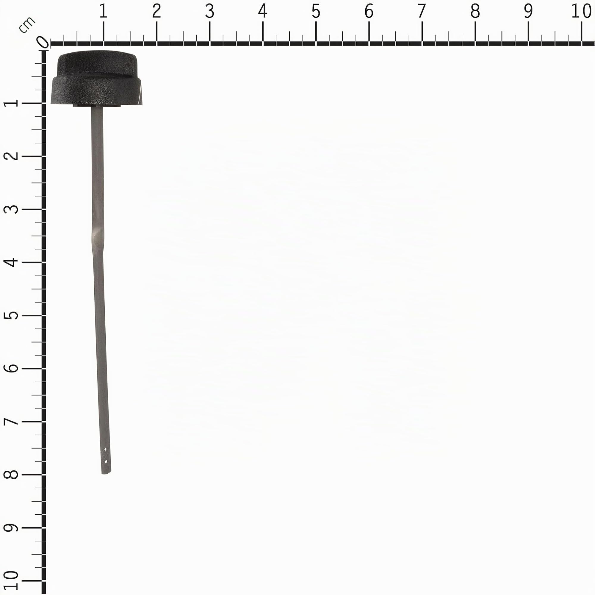 Jauge A Huile Briggs et Stratton - 796503