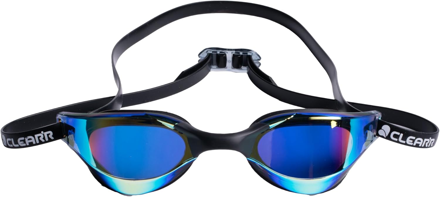 Gafas de Natación