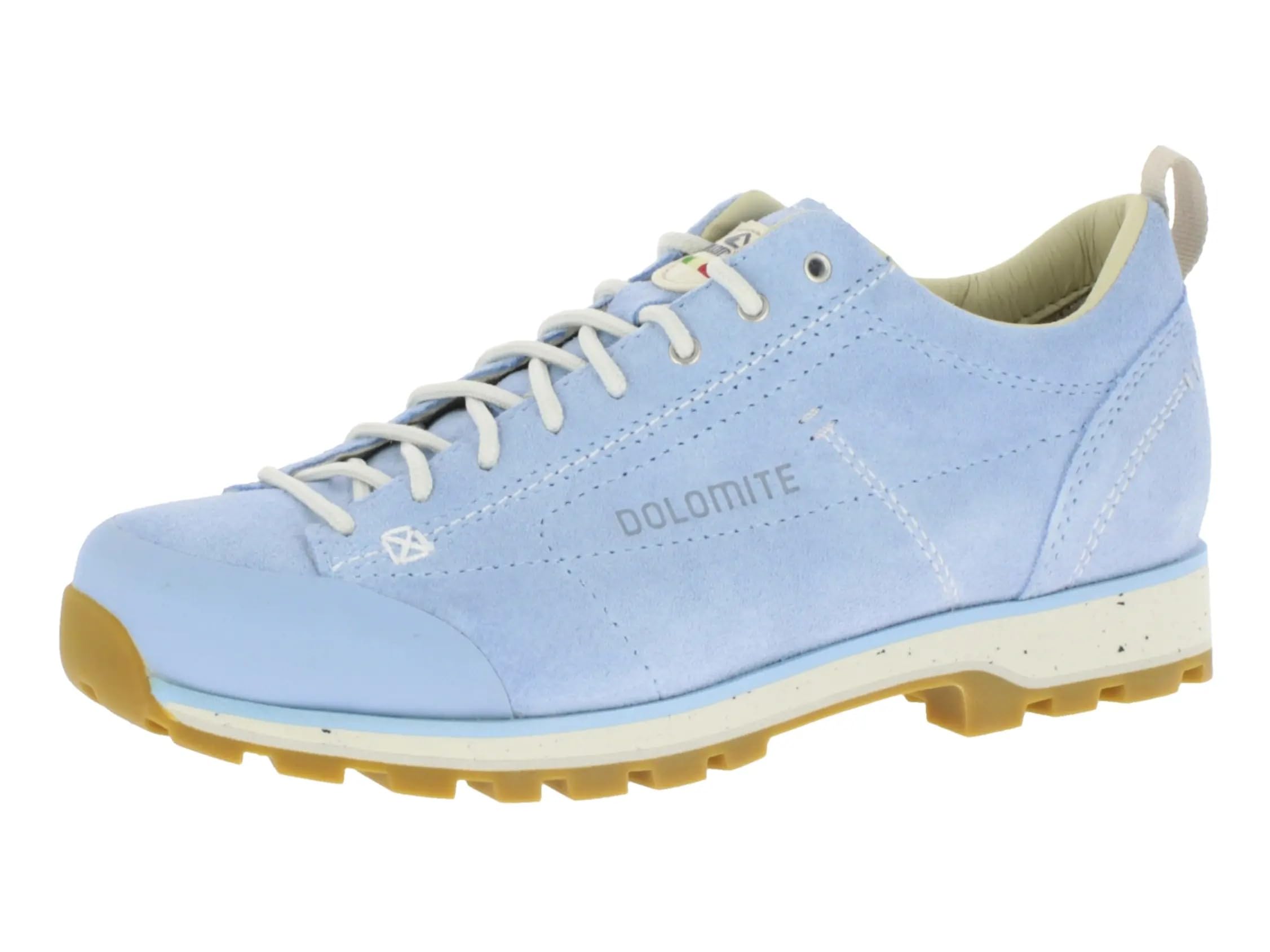 Dolomite 54 Low Evo Women
