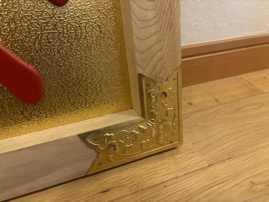 祝い額　鯛　白木　大入 Amazon.co.jp: 祝い額 鯛 白木 大入 : おもちゃ