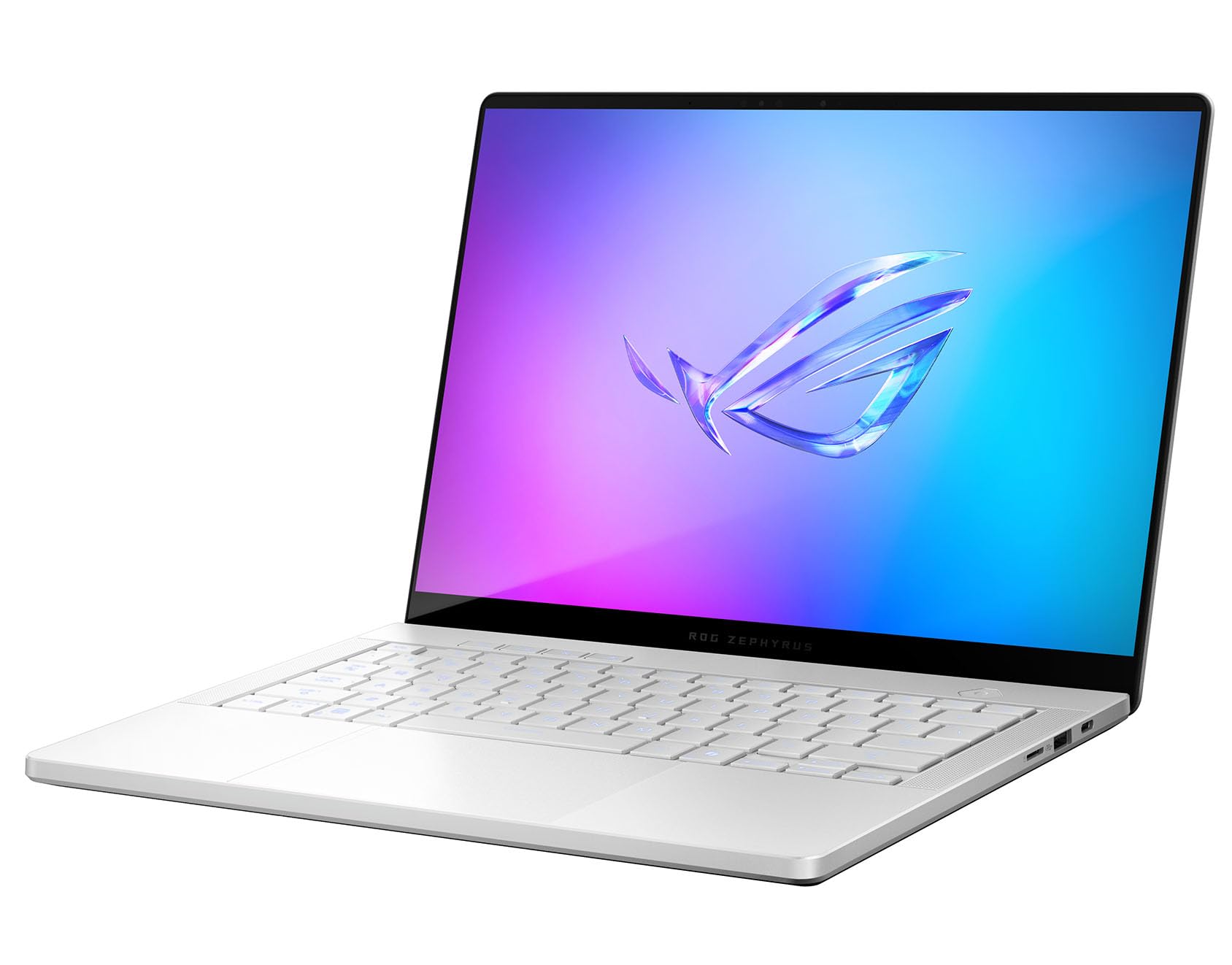 Amazon.co.jp: ASUS ROG Zephyrus G14 AI ゲーミング ノートパソコン
