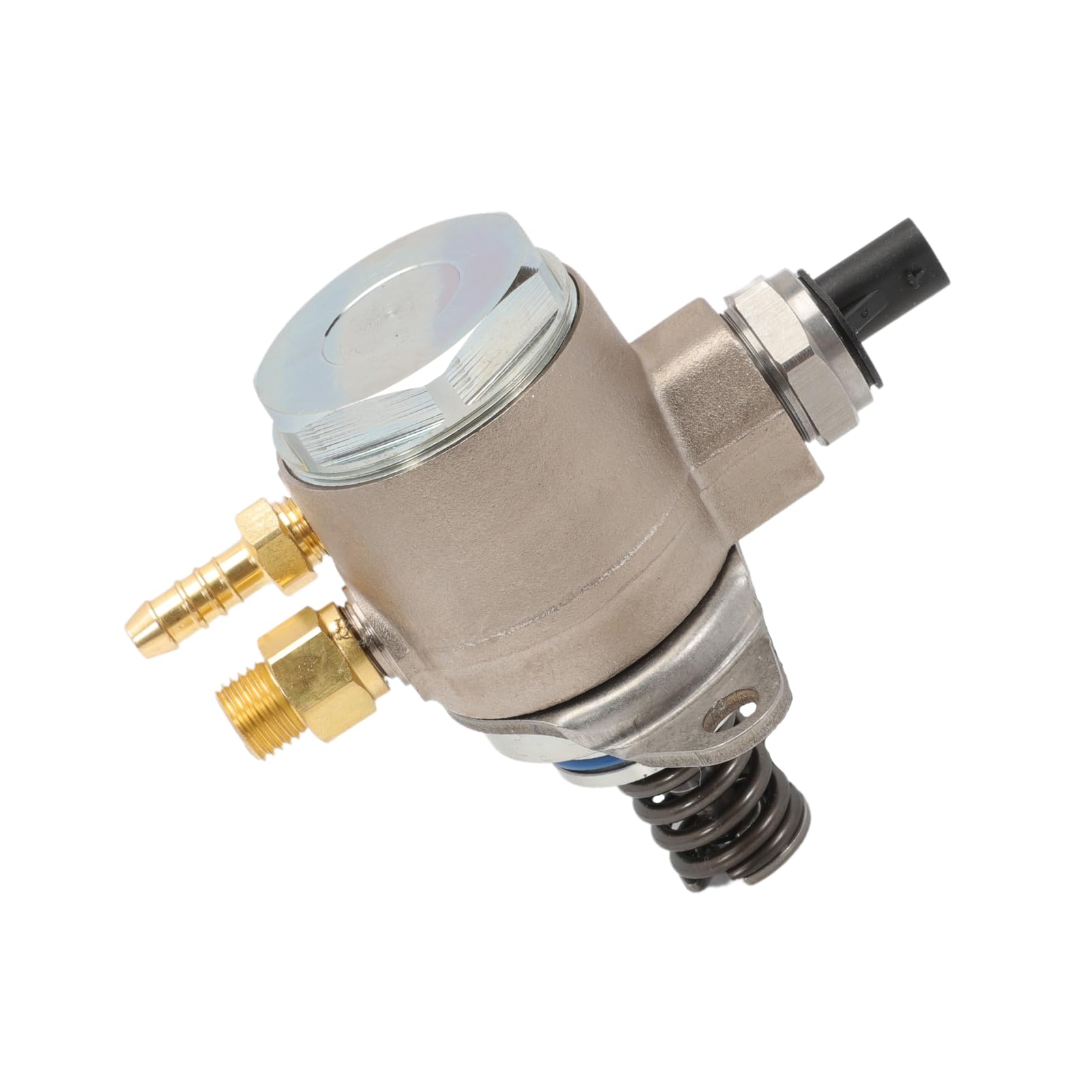 Pompa Carburante Pompa Riscaldamento Olio Per A1 A3 2007-2013