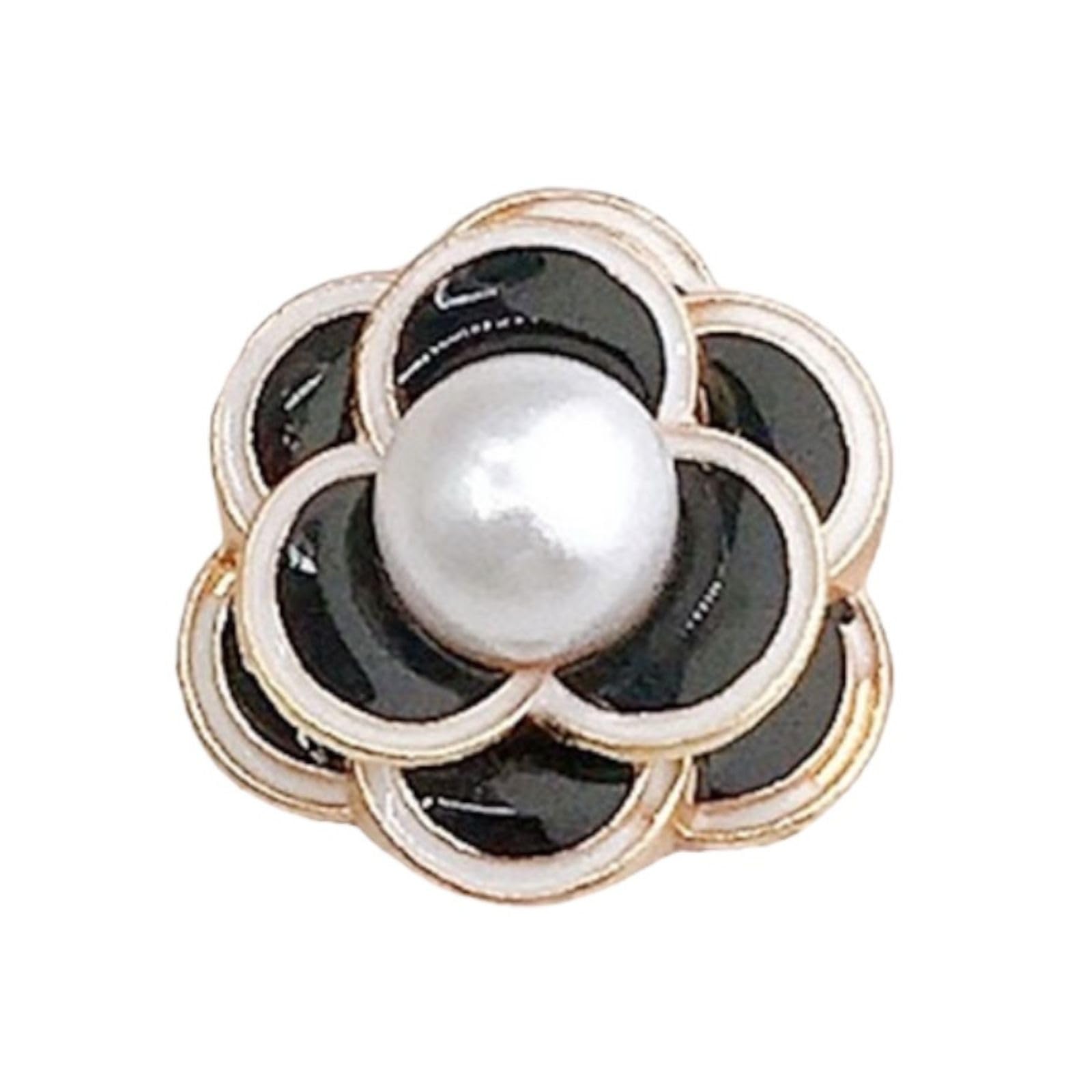 レジンハンドメイド950