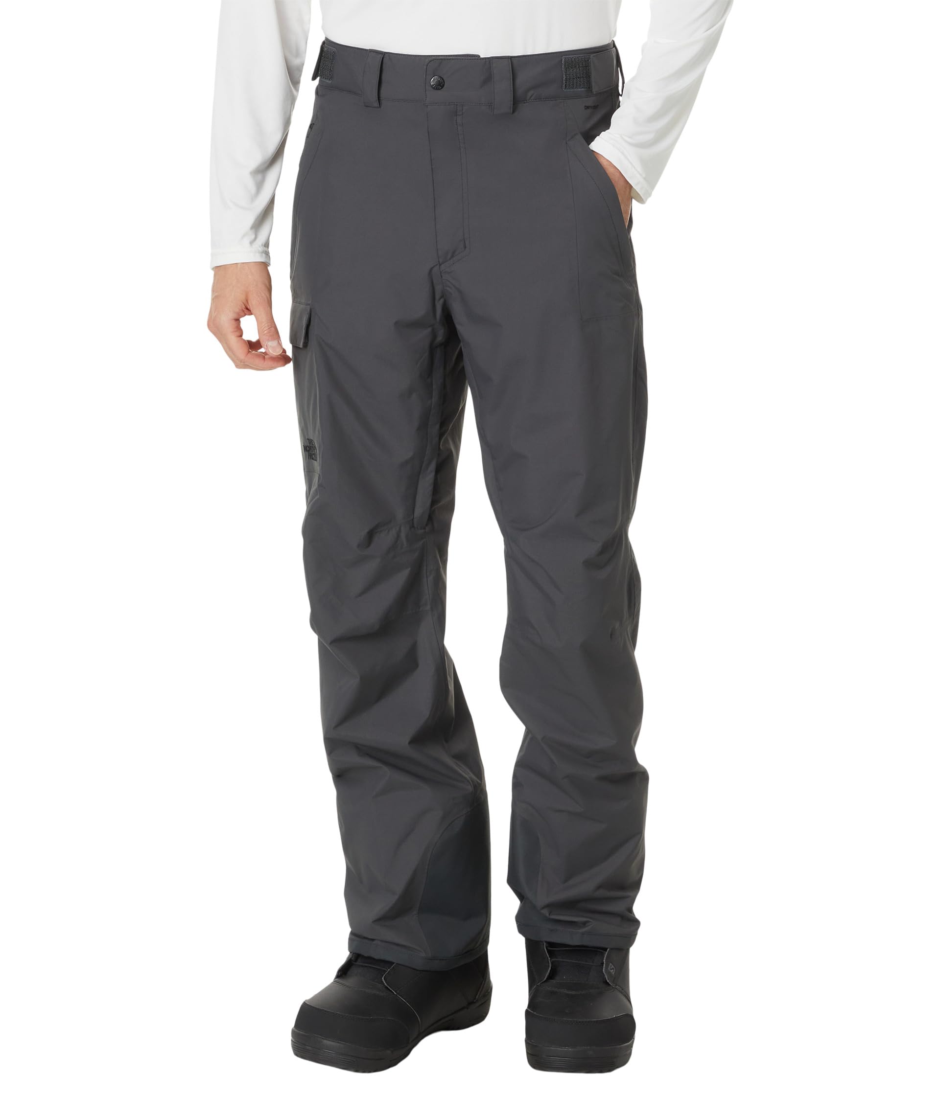 The North Face Freedom Pants