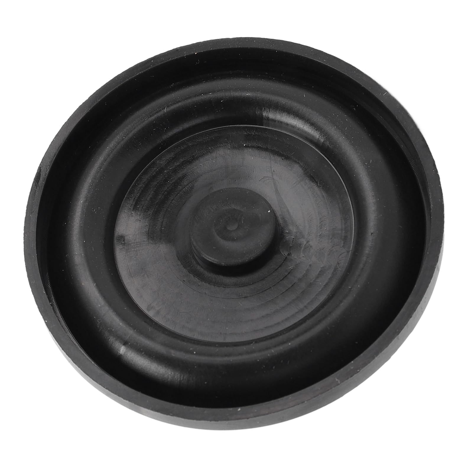 Aramox Präzise Anpassung Gummiventilabdeckung Membranersatz für C3, DS3, 208, A94, M3 M4, T9F für 9806820880, mit 9811067580, 9676193780