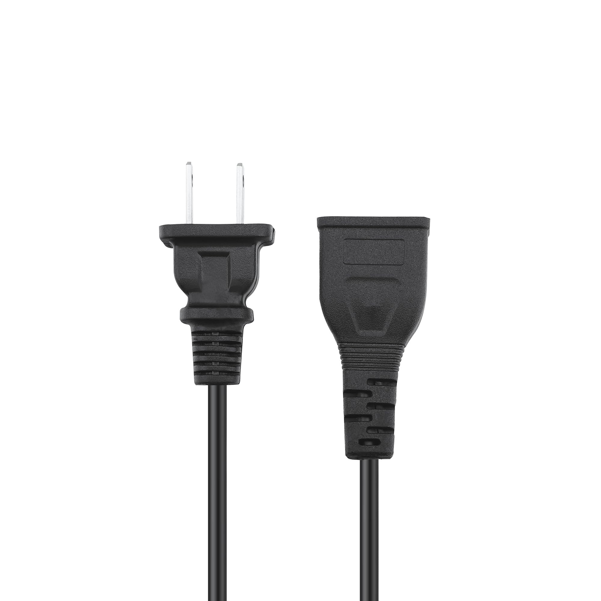 5ft AC Power Adapter Cable For Cen-Tech NP7UA182C1 4-in - Foto 6