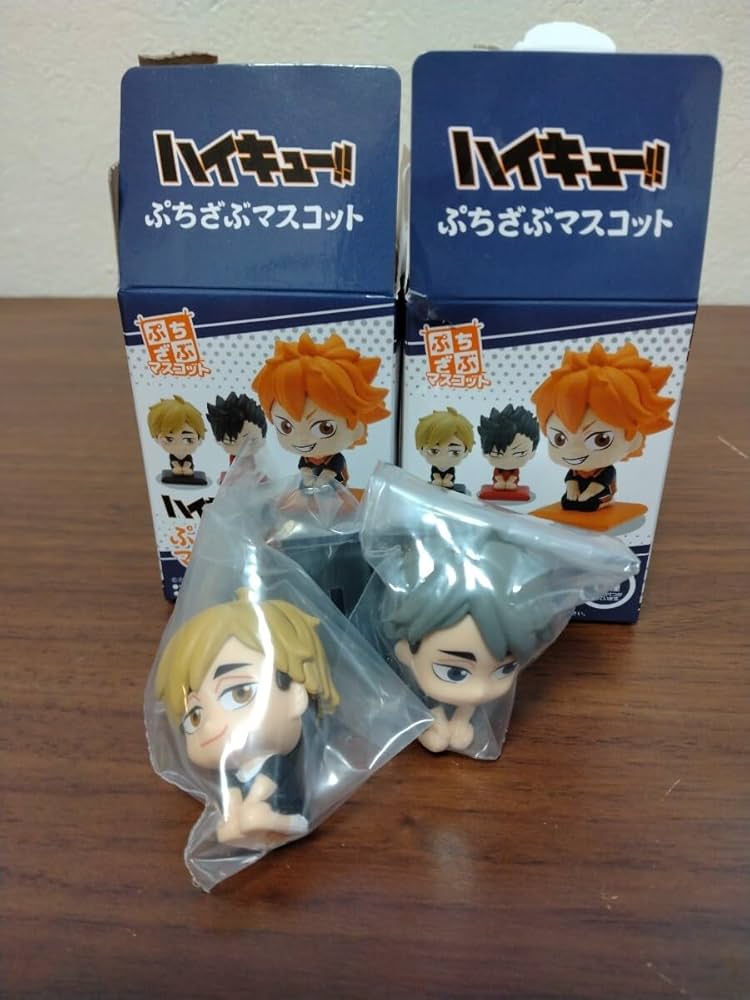 【おさむ様】イチロー殿堂入り記念フィギュア限定品　ファンコップ おさむ様】イチロー殿堂入り記念フィギュア限定品 ファンコップ