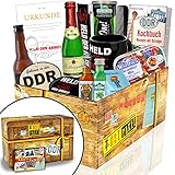 ostprodukte-versand