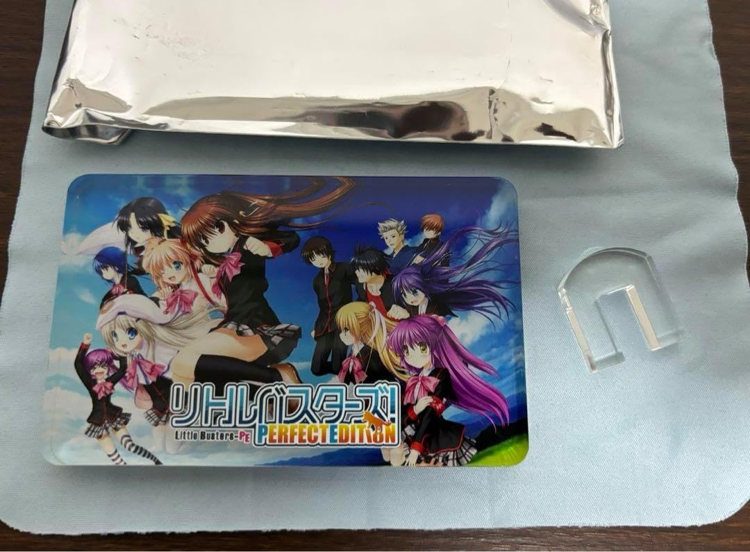 ゆらゆら感抜群！古い時代の真鍮開閉蓋付きの煙草陳列用ガラス瓶◇戦前